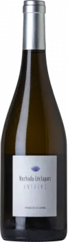 bottle