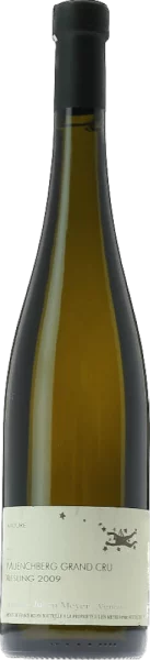 Julien Meyer Riesling Muenchberg