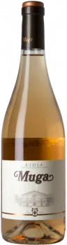 Muga Rosado