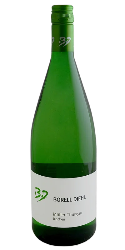 bottle
