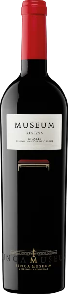 Finca Museum 'Museum' Reserva