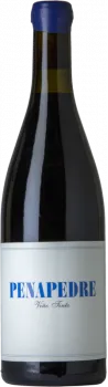 bottle
