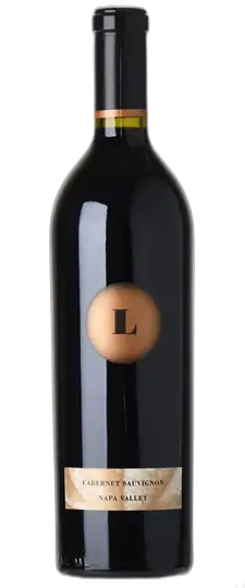 Napa Cellars Cabernet Sauvignon