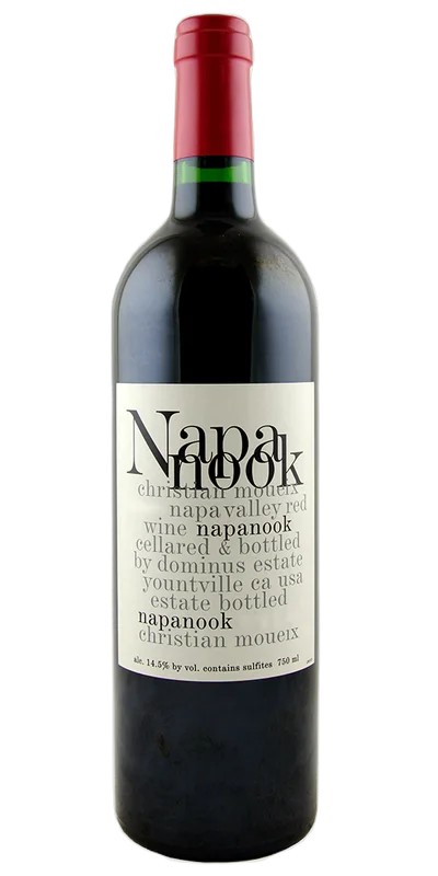 bottle