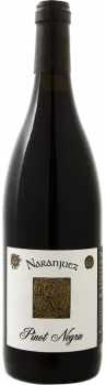 bottle