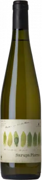 Narupa Piorno