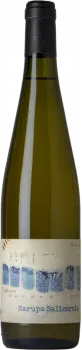 Narupa Salicornia