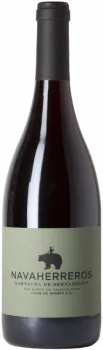 wine