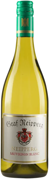 Weingut Graf Neipperg Neipperger Sauvignon Blanc