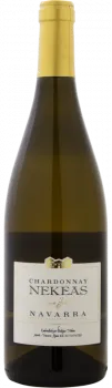 bottle