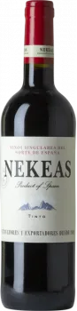wine