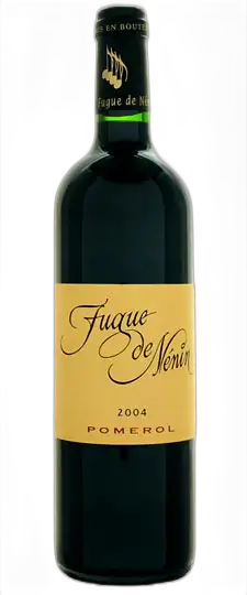 bottle