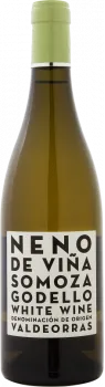 Neno de Viña Somoza
