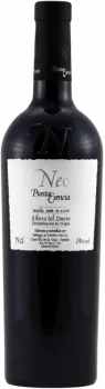 Neo Punta Esencia 2016
