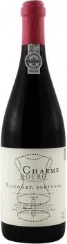 Niepoort Charme