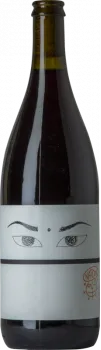 wine