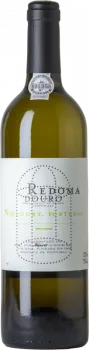 Niepoort Redoma Branco