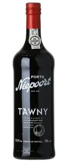 Niepoort Tawny Port