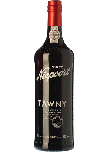 Niepoort V V Very Old Tawny Port