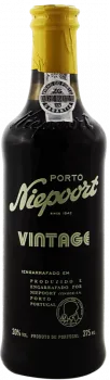 Niepoort Vintage