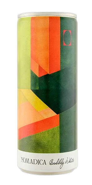 bottle