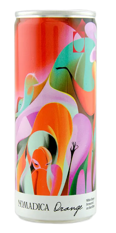 bottle
