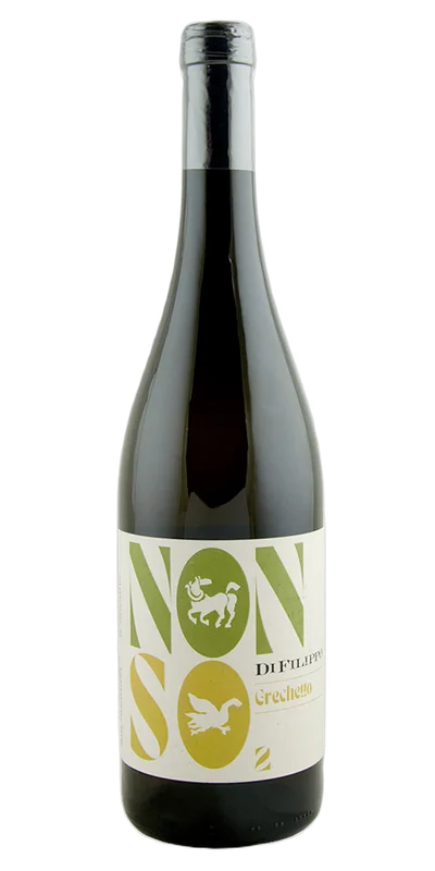 wine