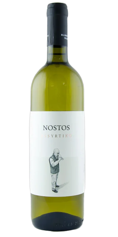 wine