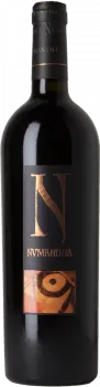 bottle