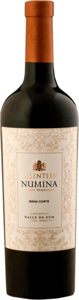 Salentein Numina Gran Corte