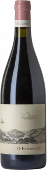 bottle