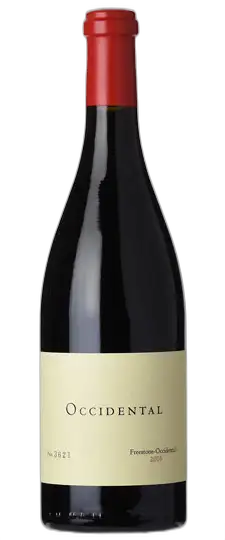 wine