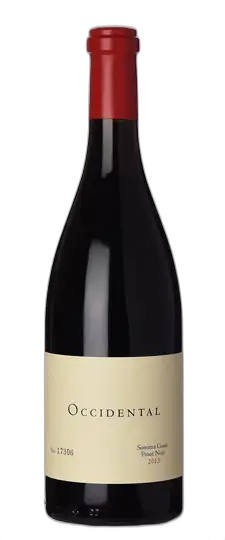 wine