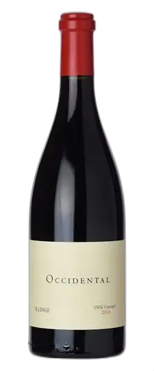 wine