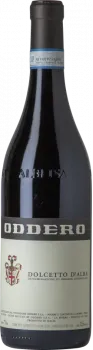 bottle