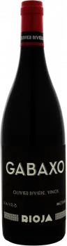 bottle