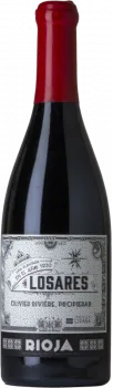 bottle