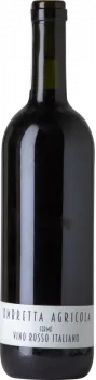bottle