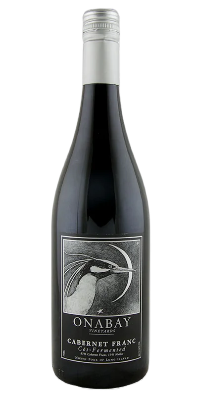 wine