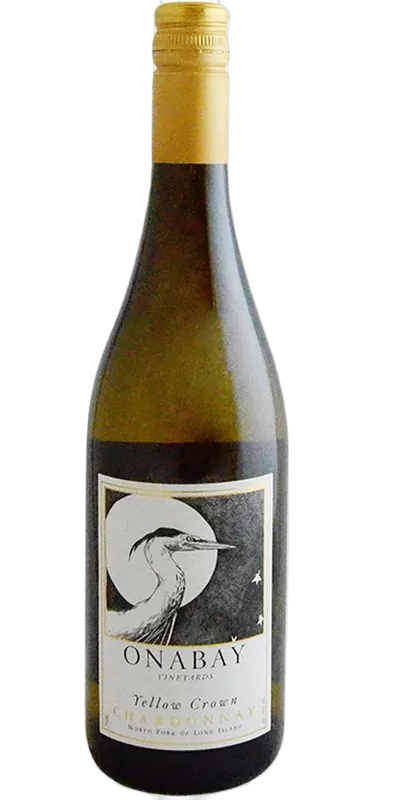 bottle