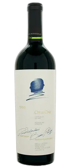 bottle