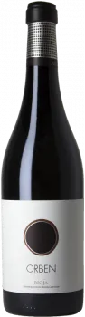 bottle