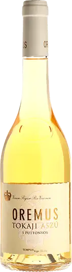 bottle