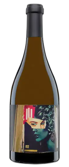 bottle