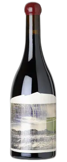 bottle