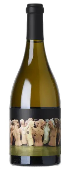 bottle