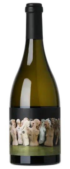 bottle