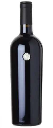 bottle