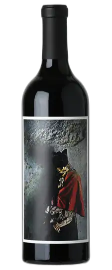 bottle