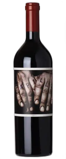 bottle
